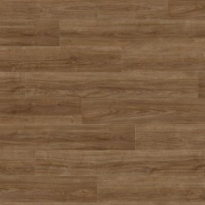 Oak Eleganza Smoked
